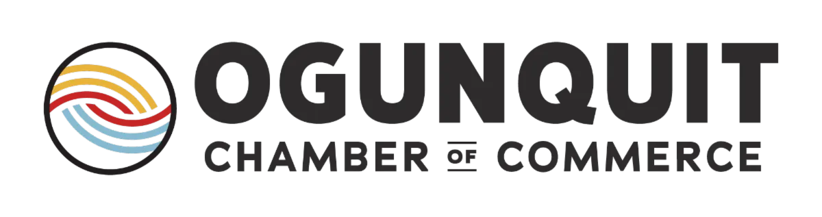 Ogunquit chamber of commerce