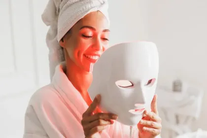 Recuperare Laser CO2 