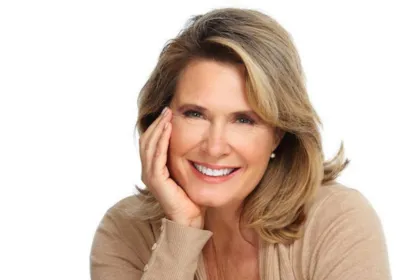 Rezultate Laser CO2 Sibiu