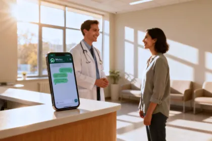 Supord dupa procedura de laser CO2 Sibiu