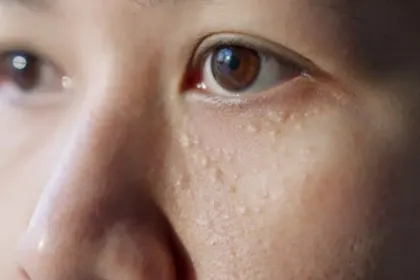 leziuni piele laser co2 sibiu siringoame