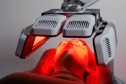 Men Laser CO2 Sibiuinere Rezultate