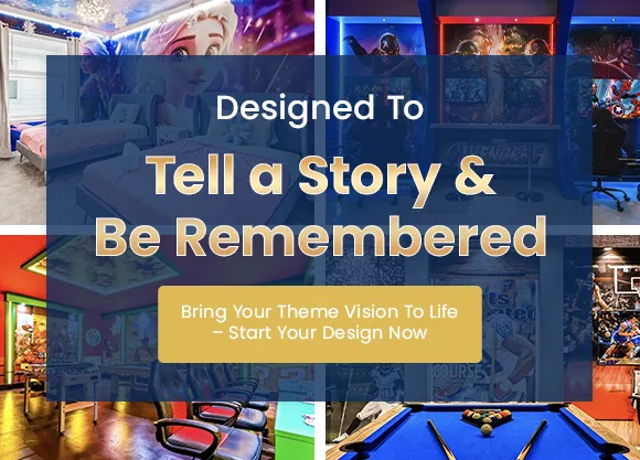 Use this for the Alt Text field: “Top interior design tips for Airbnb and VRBO vacation rentals in Kissimmee, Florida to increase bookings, guest satisfaction, and revenue.”