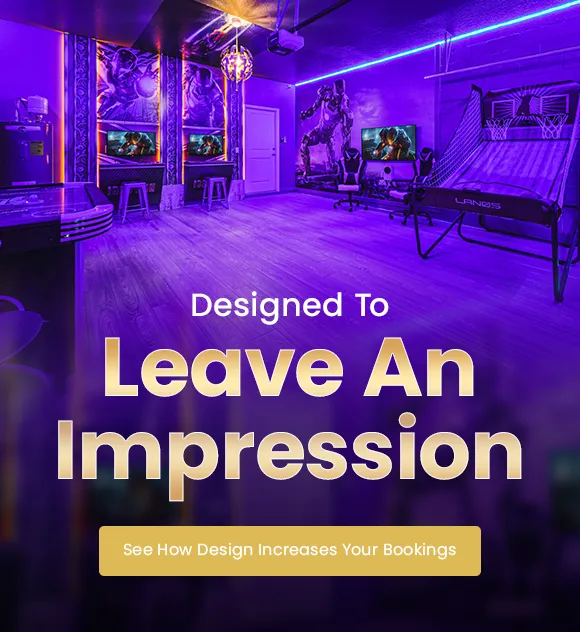 Vacation rental interior design consultation Orlando FL - Supreme Interior Design