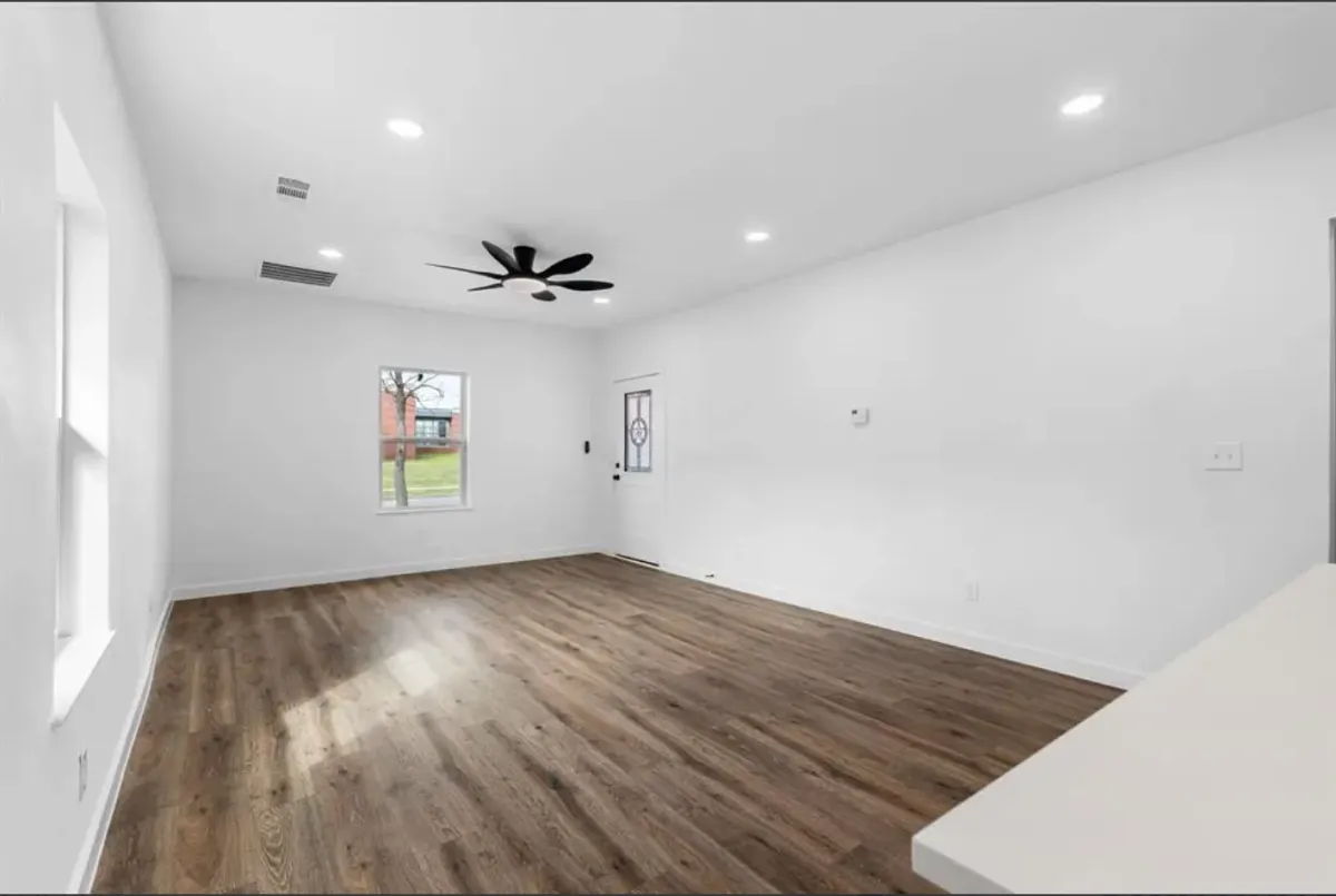 luxury residential cleaning Fort Worth , high-end home cleaning Downtown Fort Worth , professional cleaners Clear Fork Fort Worth,  home cleaning North Fort Worth,  upscale home cleaning service Fort Worth,  luxury housekeepers Fort Worth TX,  recurring cleaning Fort Worth, Move-In/ Move-out cleaners Fort Worth, luxury home cleaning Southlake TX,  residential cleaners Southlake, professional house cleaning Southlake,  Southlake maid services,  recurring cleaning service Southlake,  Southlake deep cleaning service,  residential cleaning Westlake,  home cleaning Trophy Club,  professional cleaning Northlake TX,  estate cleaning services Westlake , deep cleaning for homes Trophy Club, move-in/ move-out cleaning near me,  professional home cleaning Dallas Uptown , condo cleaning Dallas , apartment cleaning Downtown Dallas , professional cleaners Uptown Dallas, best cleaning service dallas, upscale residential cleaning Frisco,  home cleaning Plano,  premium cleaning services The Colony,  move-in/ move-out home cleaning Frisco TX,  luxury home cleaning Highland Park,  estate-level cleaning Highland Park Dallas,  premium cleaning company near Galleria , residential cleaning Highland Park , cleaning service Clear Fork, professional  residential cleaning Viridian , Mansfield  home cleaning, best cleaning in Clear Fork, trustworthy residential cleaning near me,  professional cleaning for high-end homes in Southlake,  high-end cleaning services for families with bust schedules, high-rise and penthouse cleaning near Downtown Dallas, Luxury Assisted Living Cleaning downtown Fort Worth,  Affordable Apartment cleaning downtown,  move- in cleaning near me, 