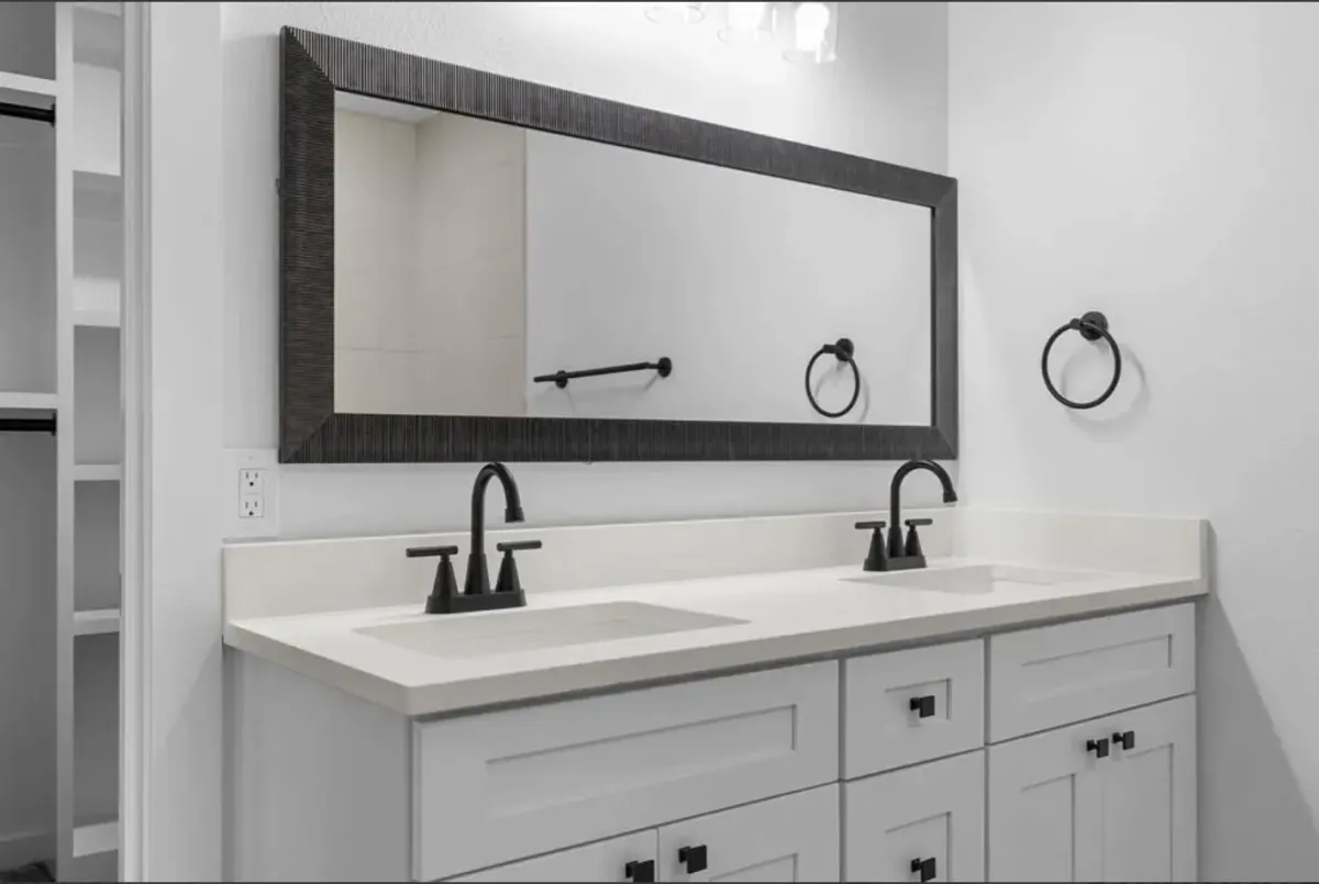 luxury residential cleaning Fort Worth , high-end home cleaning Downtown Fort Worth , professional cleaners Clear Fork Fort Worth,  home cleaning North Fort Worth,  upscale home cleaning service Fort Worth,  luxury housekeepers Fort Worth TX,  recurring cleaning Fort Worth, Move-In/ Move-out cleaners Fort Worth, luxury home cleaning Southlake TX,  residential cleaners Southlake, professional house cleaning Southlake,  Southlake maid services,  recurring cleaning service Southlake,  Southlake deep cleaning service,  residential cleaning Westlake,  home cleaning Trophy Club,  professional cleaning Northlake TX,  estate cleaning services Westlake , deep cleaning for homes Trophy Club, move-in/ move-out cleaning near me,  professional home cleaning Dallas Uptown , condo cleaning Dallas , apartment cleaning Downtown Dallas , professional cleaners Uptown Dallas, best cleaning service dallas, upscale residential cleaning Frisco,  home cleaning Plano,  premium cleaning services The Colony,  move-in/ move-out home cleaning Frisco TX,  luxury home cleaning Highland Park,  estate-level cleaning Highland Park Dallas,  premium cleaning company near Galleria , residential cleaning Highland Park , cleaning service Clear Fork, professional  residential cleaning Viridian , Mansfield  home cleaning, best cleaning in Clear Fork, trustworthy residential cleaning near me,  professional cleaning for high-end homes in Southlake,  high-end cleaning services for families with bust schedules, high-rise and penthouse cleaning near Downtown Dallas, Luxury Assisted Living Cleaning downtown Fort Worth,  Affordable Apartment cleaning downtown,  move- in cleaning near me, 