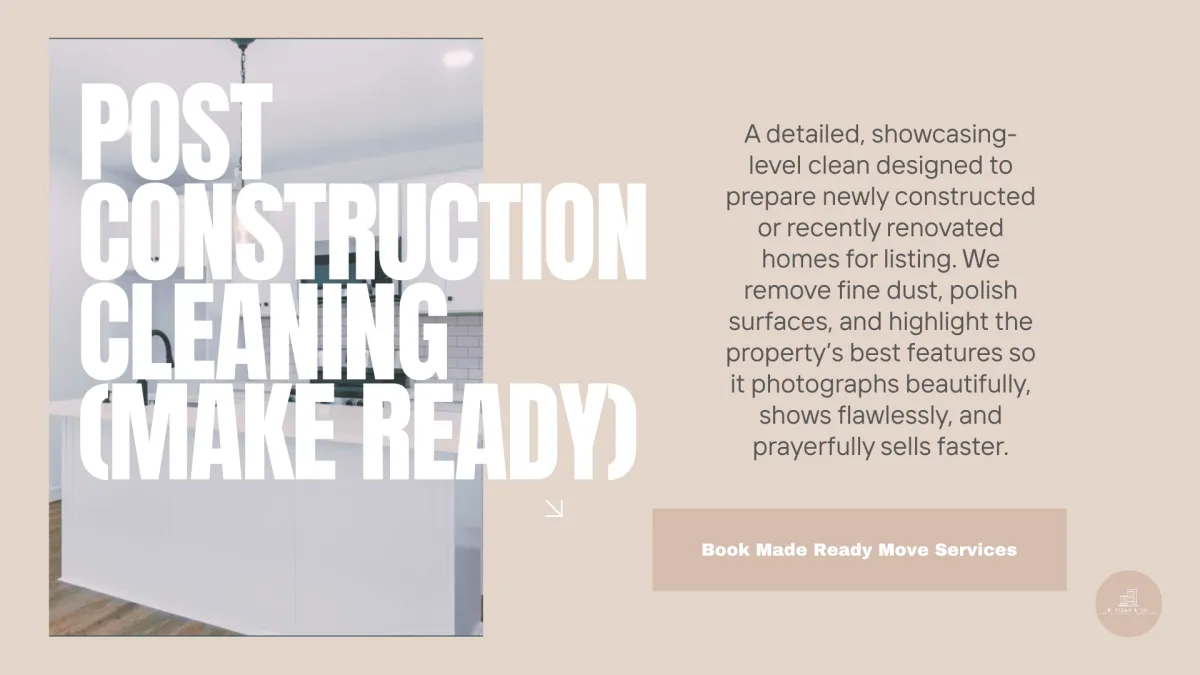luxury residential cleaning Fort Worth , high-end home cleaning Downtown Fort Worth , professional cleaners Clear Fork Fort Worth,  home cleaning North Fort Worth,  upscale home cleaning service Fort Worth,  luxury housekeepers Fort Worth TX,  recurring cleaning Fort Worth, Move-In/ Move-out cleaners Fort Worth, luxury home cleaning Southlake TX,  residential cleaners Southlake, professional house cleaning Southlake,  Southlake maid services,  recurring cleaning service Southlake,  Southlake deep cleaning service,  residential cleaning Westlake,  home cleaning Trophy Club,  professional cleaning Northlake TX,  estate cleaning services Westlake , deep cleaning for homes Trophy Club, move-in/ move-out cleaning near me,  professional home cleaning Dallas Uptown , condo cleaning Dallas , apartment cleaning Downtown Dallas , professional cleaners Uptown Dallas, best cleaning service dallas, upscale residential cleaning Frisco,  home cleaning Plano,  premium cleaning services The Colony,  move-in/ move-out home cleaning Frisco TX,  luxury home cleaning Highland Park,  estate-level cleaning Highland Park Dallas,  premium cleaning company near Galleria , residential cleaning Highland Park , cleaning service Clear Fork, professional  residential cleaning Viridian , Mansfield  home cleaning, best cleaning in Clear Fork, trustworthy residential cleaning near me,  professional cleaning for high-end homes in Southlake,  high-end cleaning services for families with bust schedules, high-rise and penthouse cleaning near Downtown Dallas, Luxury Assisted Living Cleaning downtown Fort Worth,  Affordable Apartment cleaning downtown,  move- in cleaning near me, 