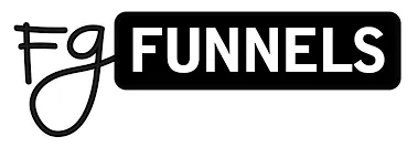 fg funnels