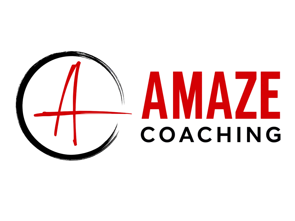 AMAZE Coaching