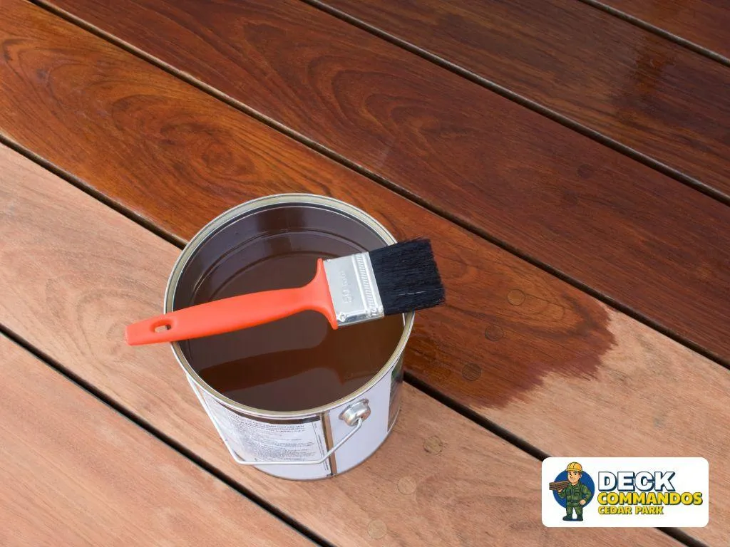 deck resurfacing company
