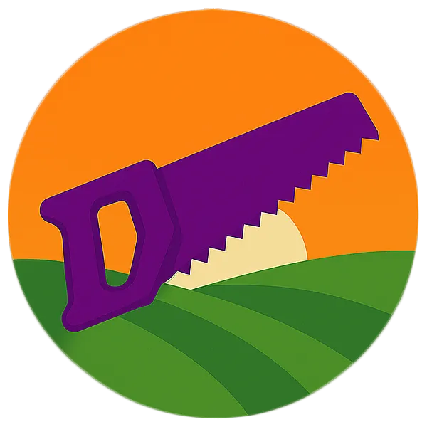 spokane handyman
