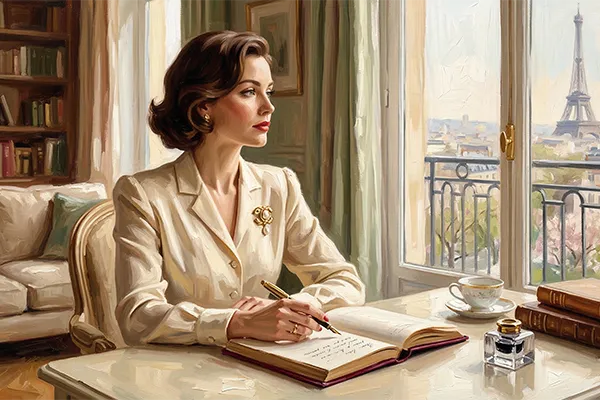 Thought Leadership Strategy: How to Build Visibility That Attracts, Not Exhausts