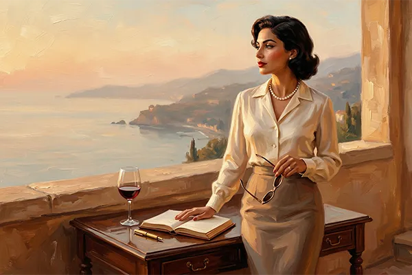 Sacred Pivots: How to Reinvent Your Business Without Losing Your Identity