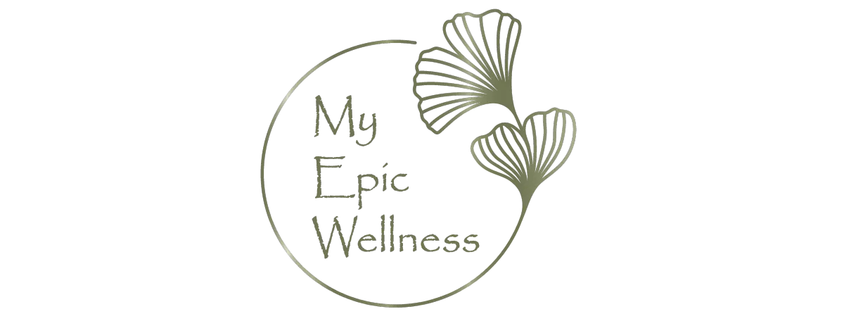 My Epic Wellness