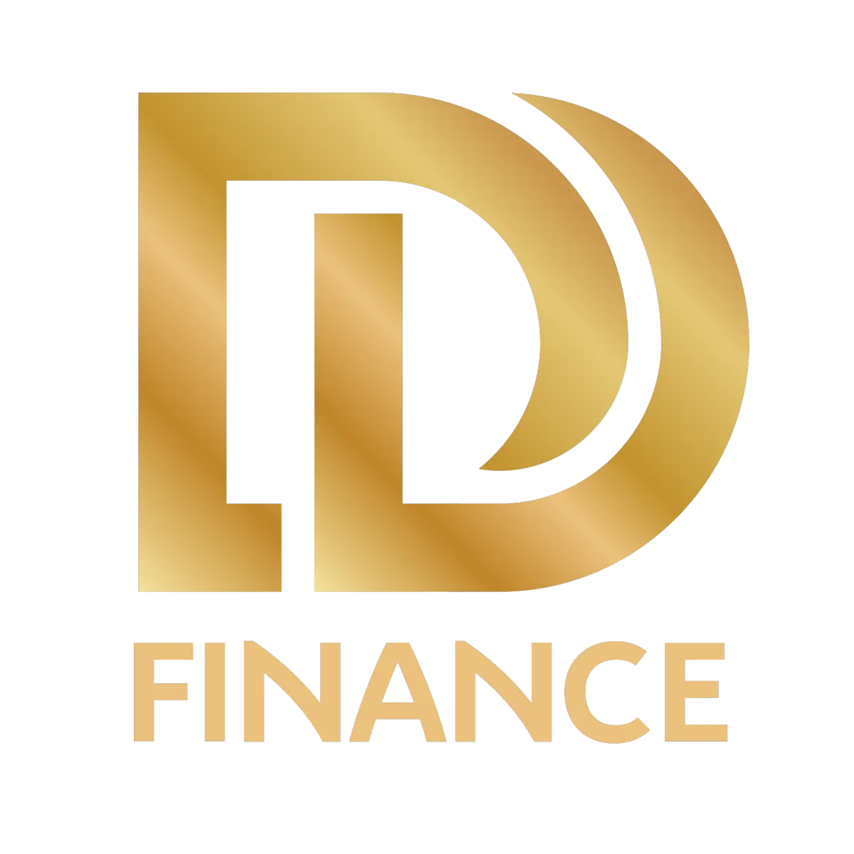 DD Finance Logo