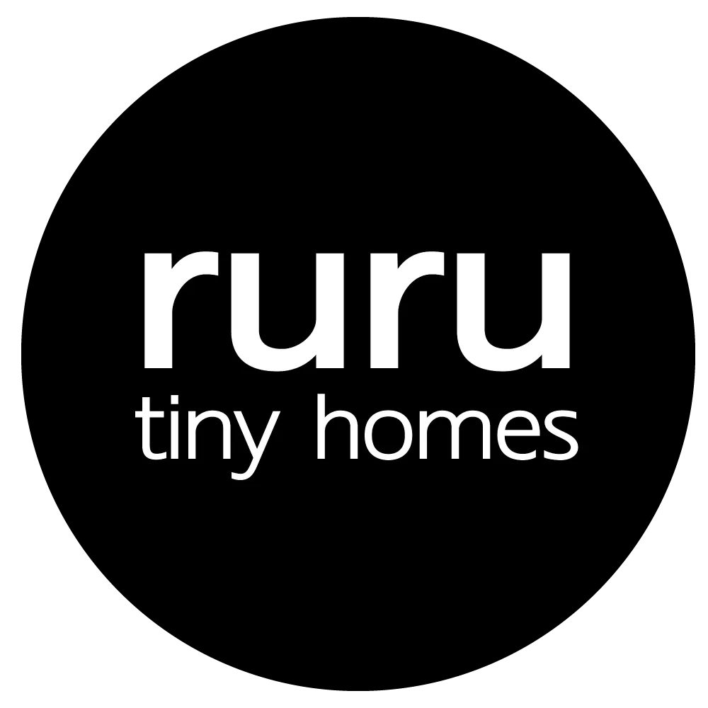 Ruru Tiny Homes Australia creates beautifully designed, high-quality timber framed tiny homes that combine smart living, sustainability, and exceptional craftsmanship. Built with premium Australian Made materials and thoughtful layouts, our homes offer a practical and inspiring alternative lifestyle solution for homeowners, holiday accommodation providers, and landowners across Australia. Backed by the trusted reputation and experience of the Ruru brand, having hundreds of homes delivered across new Zealand, we now deliver tiny homes that feel spacious, functional, and truly like home to the Australian customers since 2026!