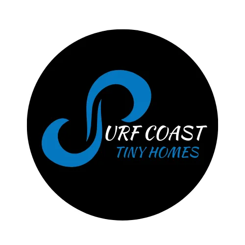 At Surf Coast Tiny Homes, we believe small can feel extraordinary. Based in beautiful Ocean Grove, VIC, our homes are inspired by coastal light, open skies and a slower, more intentional way of living. We design and build bespoke tiny homes that feel calm, refined and deeply considered — spaces that may be compact in footprint, but expansive in experience. Each Surf Coast Tiny Home is custom designed and individually built with immaculate finishes, clever storage solutions and natural materials that reflect our coastal surroundings. We work closely with our clients to understand how they want to live. After years in larger scale construction, we were drawn to something more personal. Tiny homes allow us to focus on craftsmanship in its purest form. Every line matters. Every junction matters. Every material is chosen with purpose. We don’t believe tiny homes should feel temporary, compromised or “scaled down.” They should feel architectural. Solid. Elevated. Thoughtful.