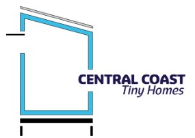 Architect designed Tiny Homes and Modular. Standard designs and Custom Designs.