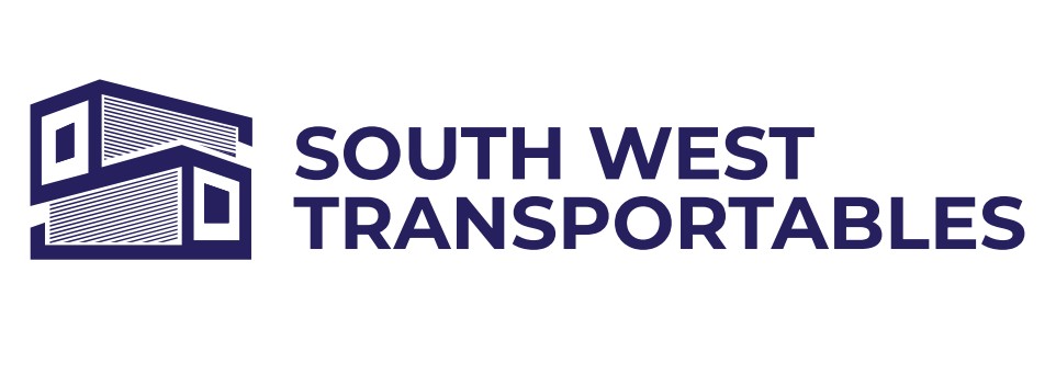 Manufacturer of Transportable / temporary accommodation and site offices, typically referred to as "Demountables or Dongers" ranging in sizes for 3m by 3m to 12m by 12m and our vision is to become the preferred supplier of ALTERNATIVE accommodation options for a variety of residential and commercial applications in the South West of Western Australia.