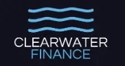 At Clearwater Finance, we take the time to understand your situation before recommending anything. We listen first, then find the right lending solution for your needs.