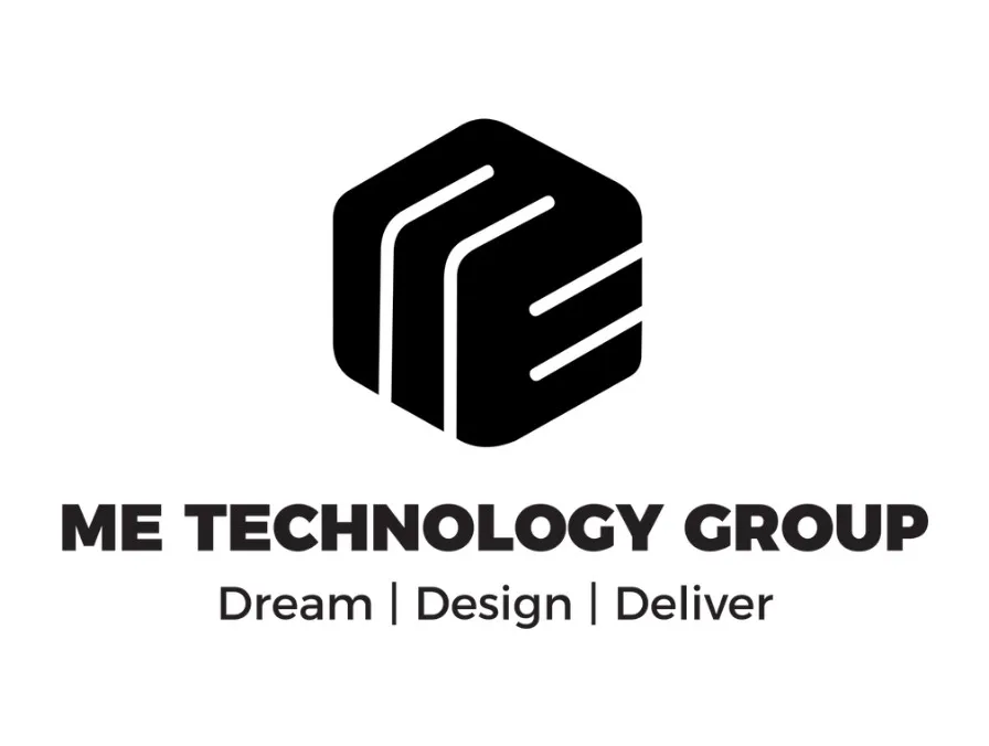 ME Technology Group helps tiny home owners and builders create practical energy solutions for comfortable, more independent living. We design solar, battery storage and off-grid power systems around how your home will actually be used, with solar air conditioning and solar hot water options to complement the design. Starting with your energy needs helps us recommend the right-sized solution without unnecessary cost or complexity. Whether you’re planning your own tiny home or looking to offer energy packages across your builds, we provide load planning, system design and practical support. Tell us about your project and let’s explore the right energy solution.