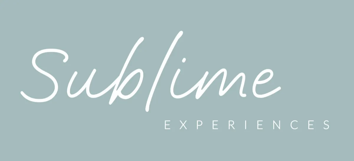 Louise is an AirBnB super host ambassador, supported by Airbnb to provide free advice to tiny home owners to set up their tiny home on the Airbnb platform. She has helped over 500 people to list their properties and enjoy the financial benefits of short term accommodation.
