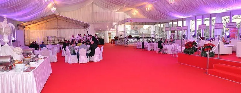 Eventplatz für Seminare Obersteiermark