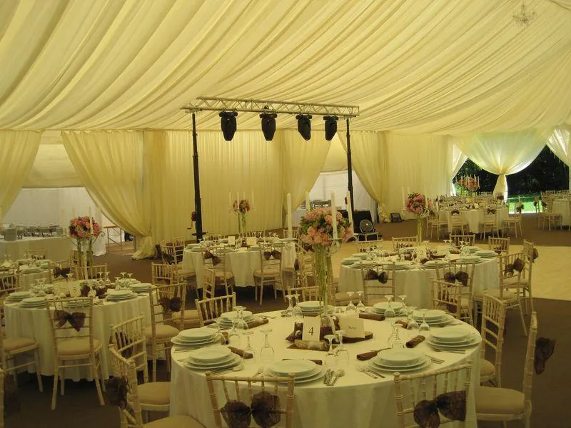 Seminarraum am Badesee 