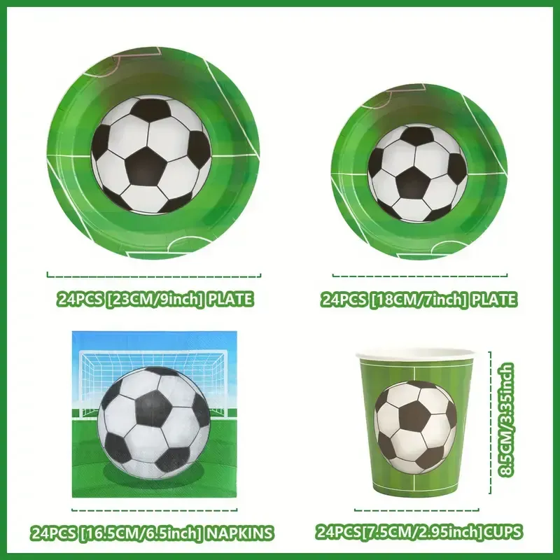 Fußball Mottoparty Steiermark