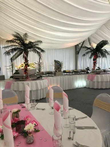 Seminarhalle Semmering Schnellstraße