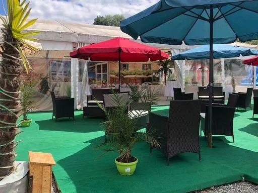 Religiöse Feiern Steiermark