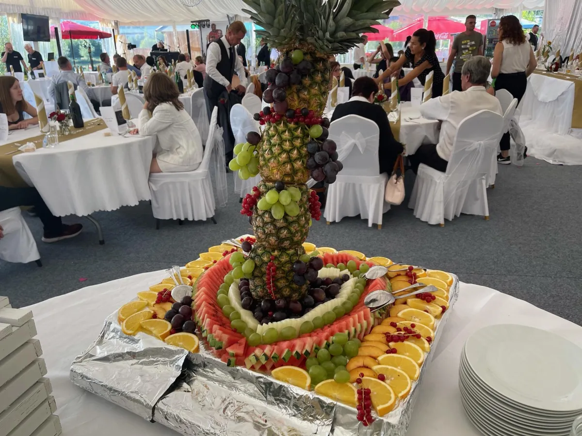 Kirchliche Feste Bruck Mürzzuschlag