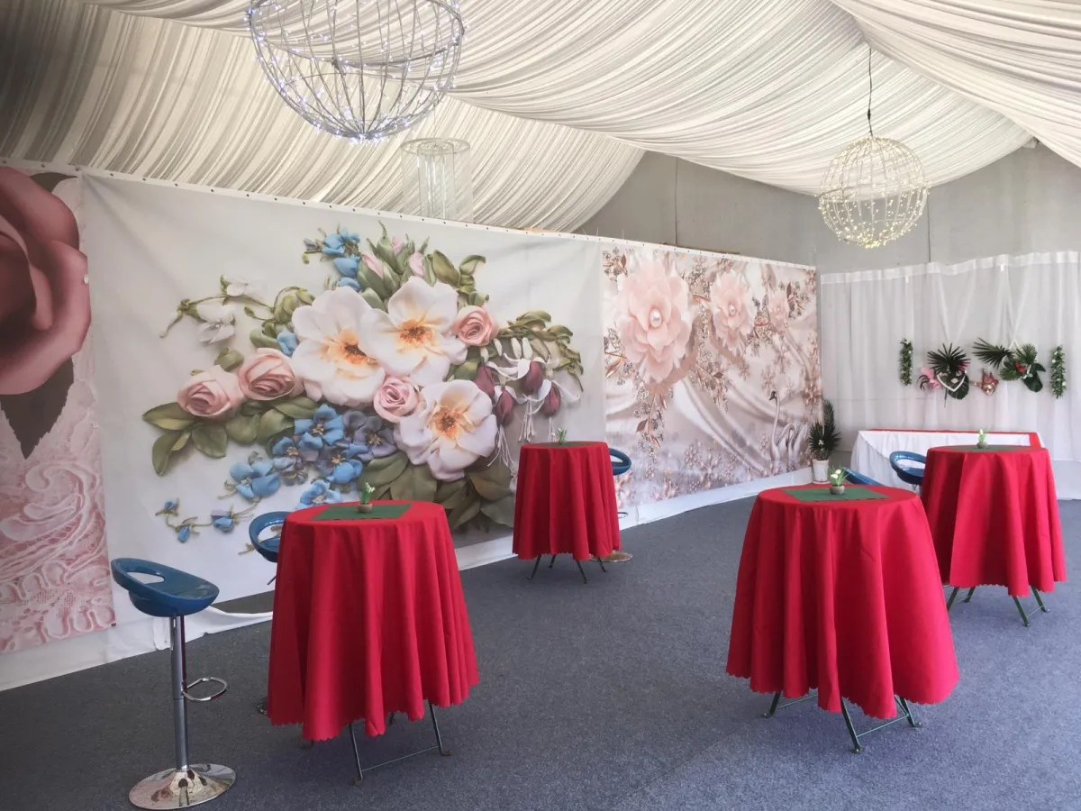 Veranstaltung Obersteiermark