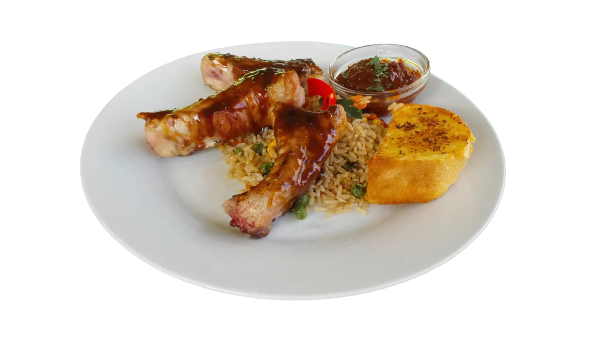 Ripperl Semmering Schnellstraße St. Marein