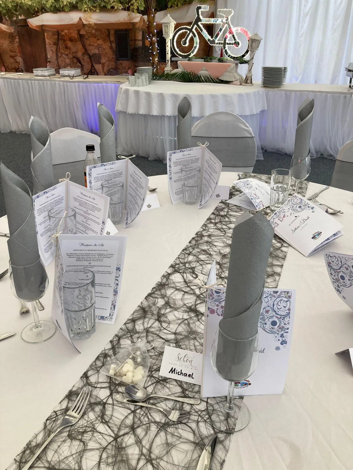 Firmung am Badesee Stmk