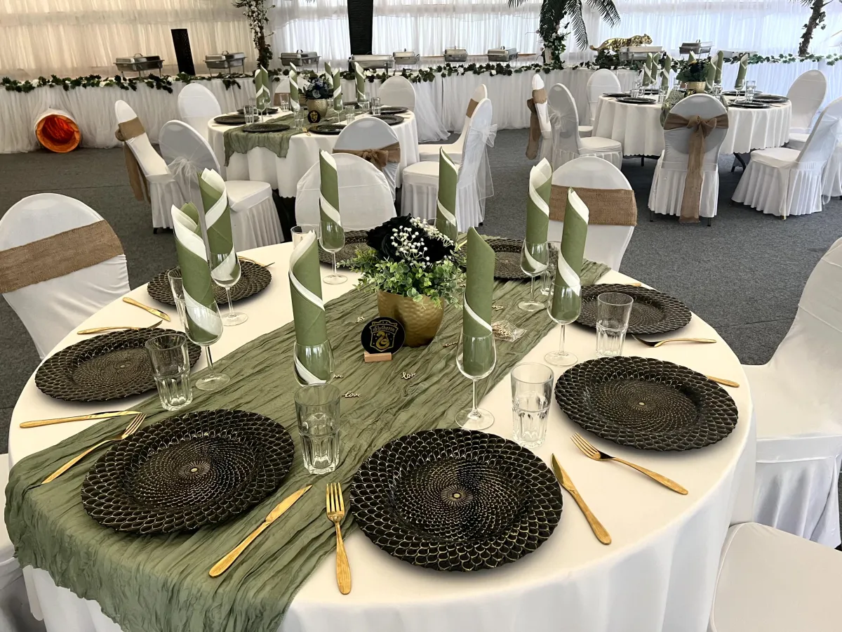 Hochzeitslocation Steiermark