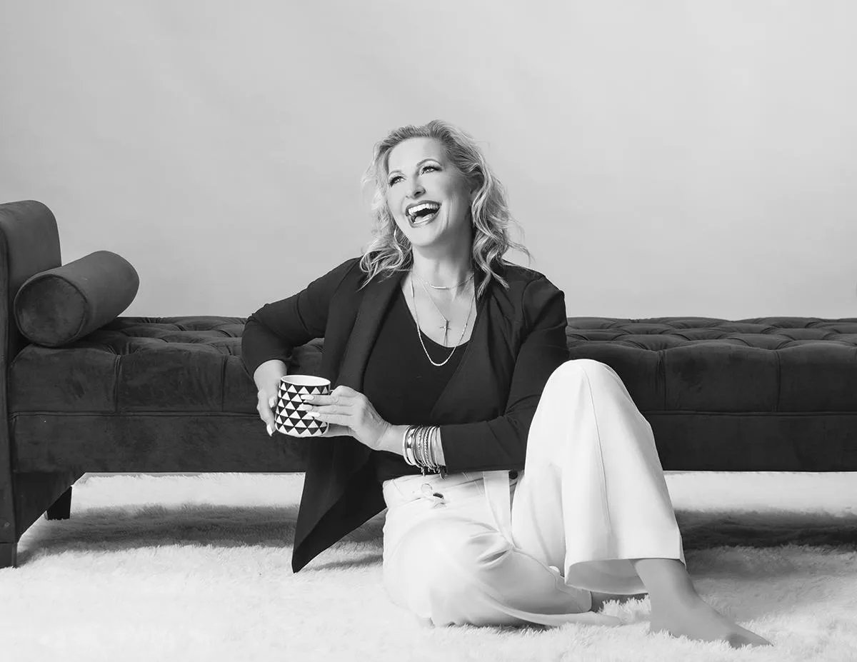 How to Prepare for Your Professional Headshot Session