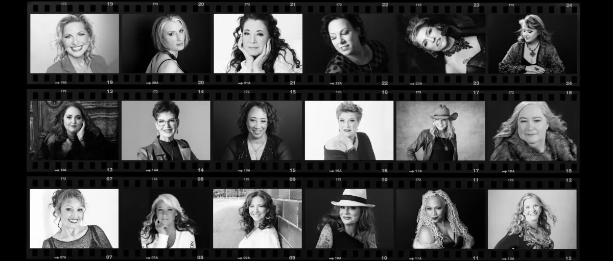 You Do Not Have to Lose Weight First: Why Now Is the Right Time for Portraits