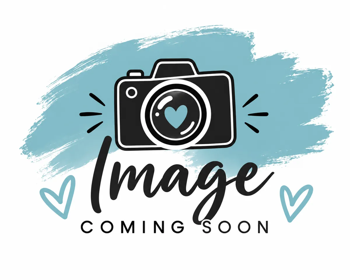 Spring Garden photo set with pastel floral arches and giant daisies