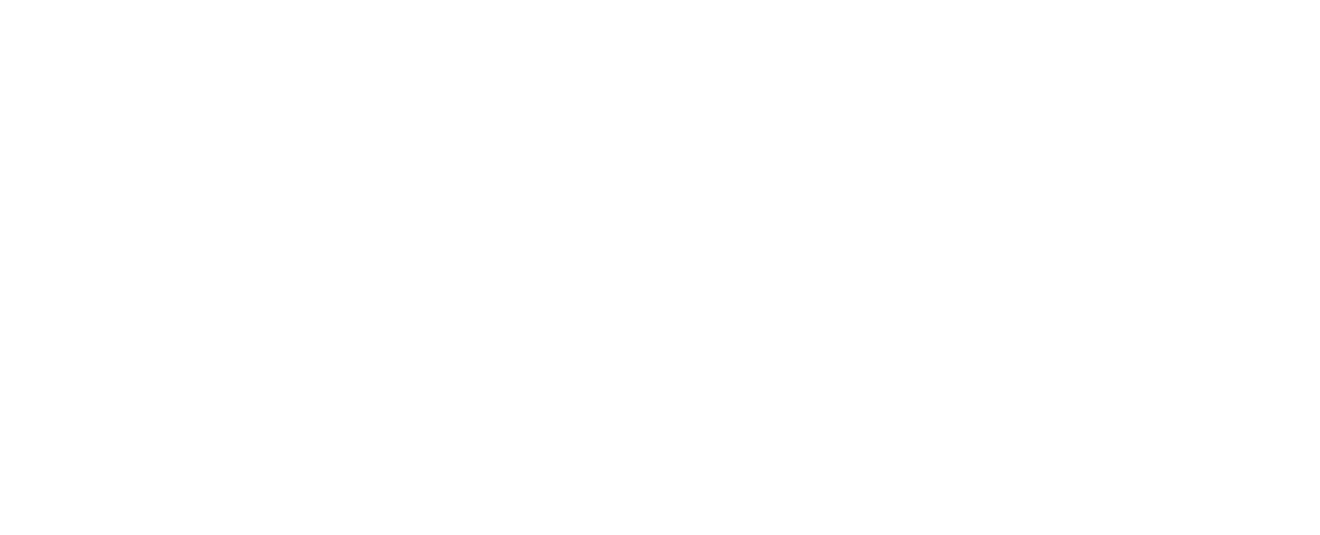 Onward Physical Therapy Logo