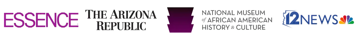 woman in black spaghetti strap top