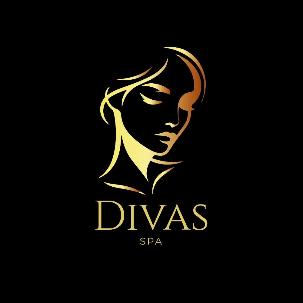 Logo de empresa