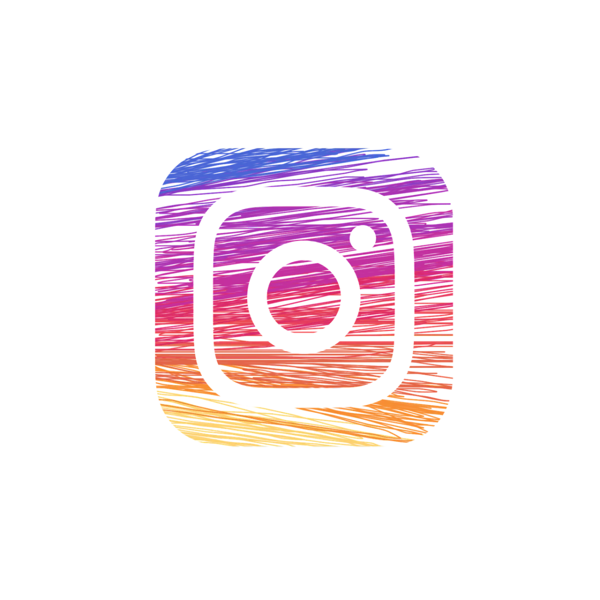 the sunflower studio on instagram