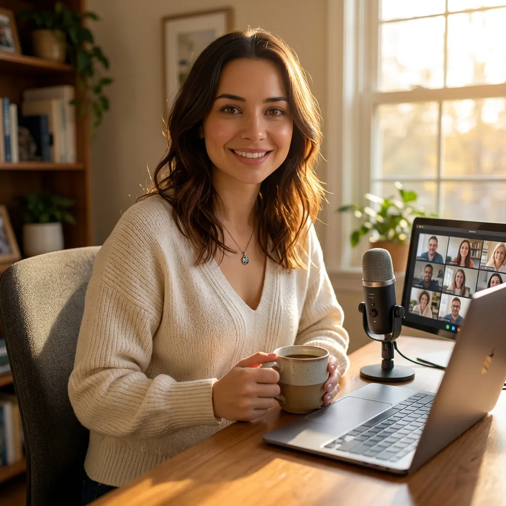 woman in white long sleeve shirt