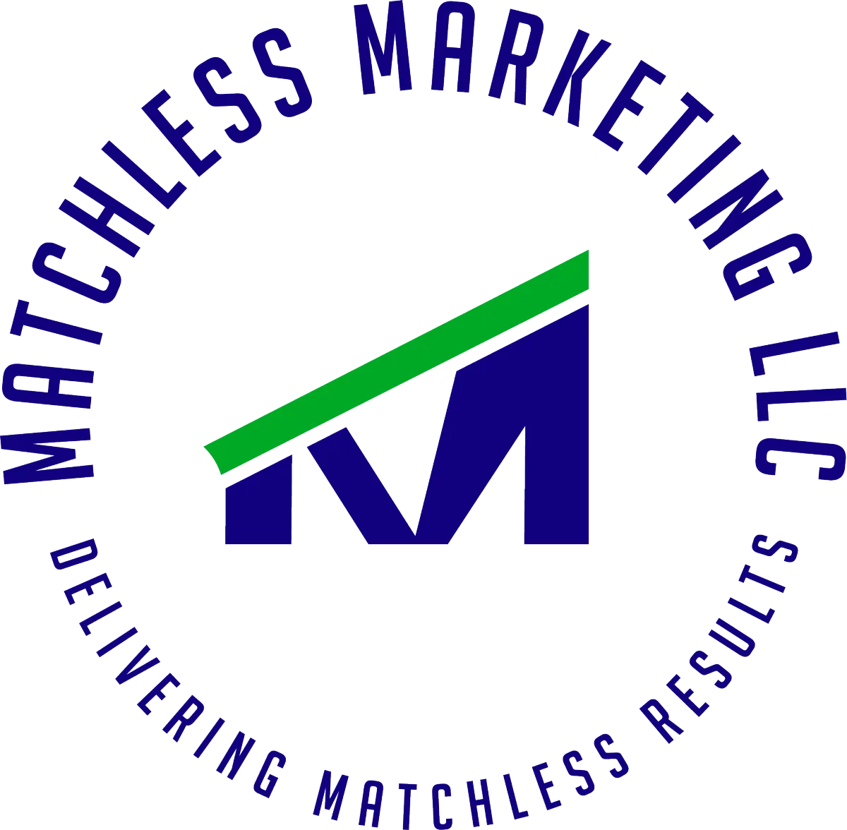 Matchless Marketing Matchless Results