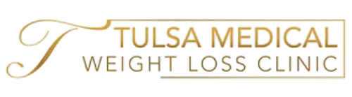 Tulsa Medical Weight Loss Clinic Logo