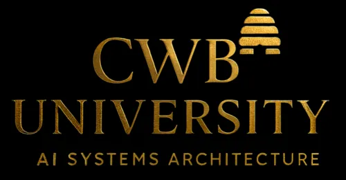 Affiliate content creators