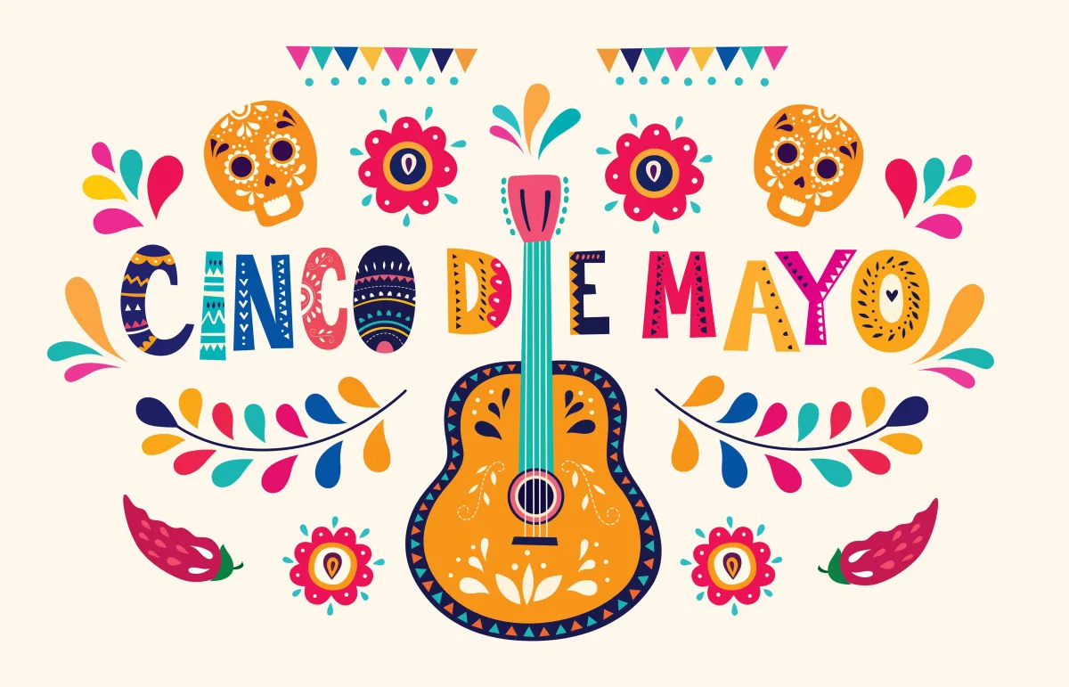 Events Augie's Bar & Grill Bangor WI