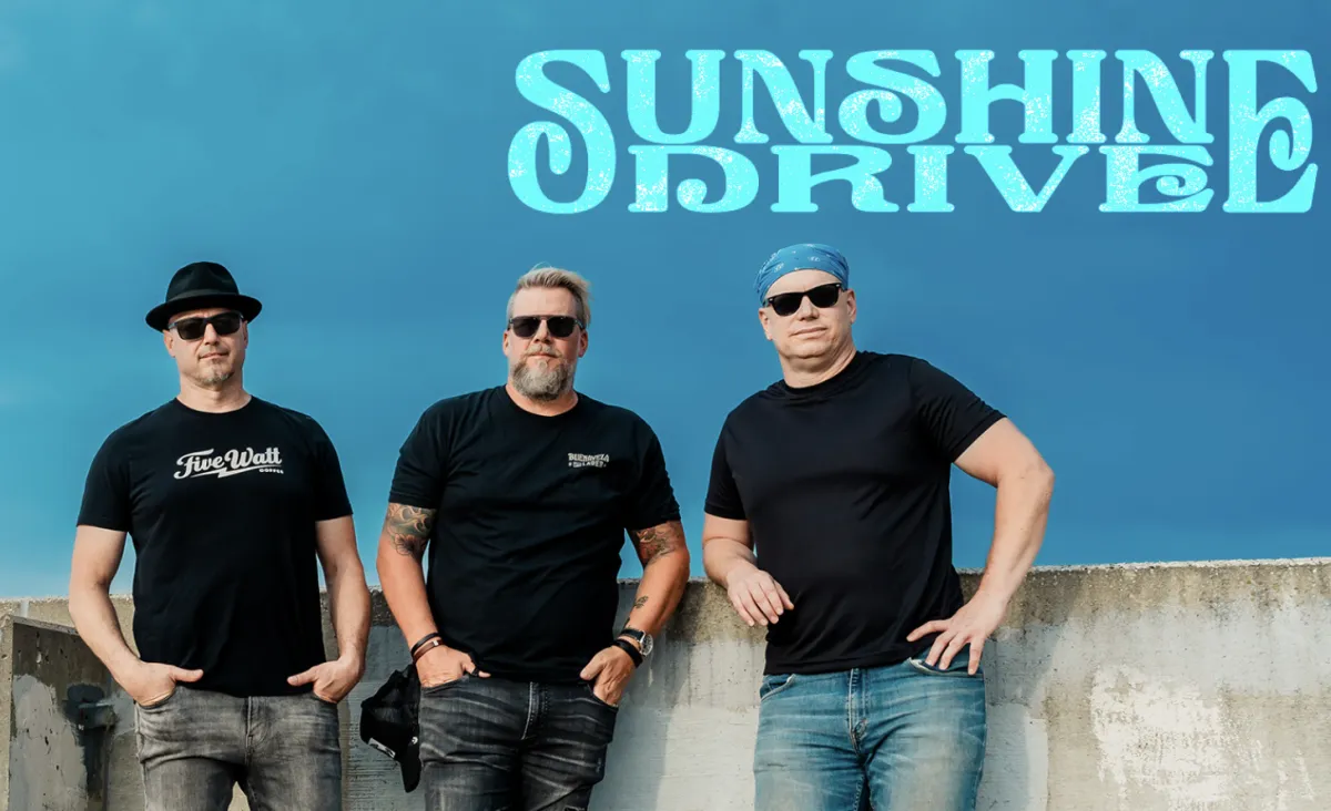 Events Augie's Bar & Grill Bangor WI