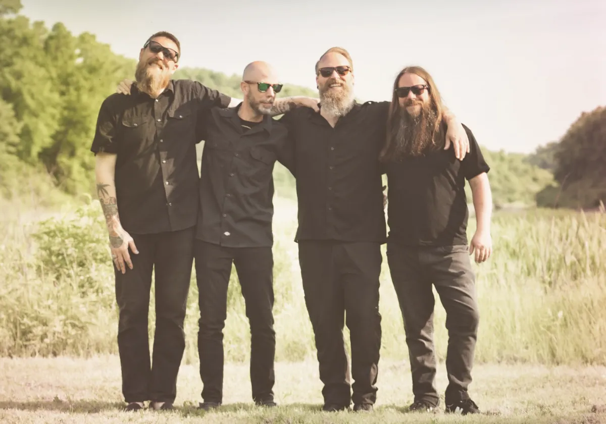 Events Augie's Bar & Grill Bangor WI